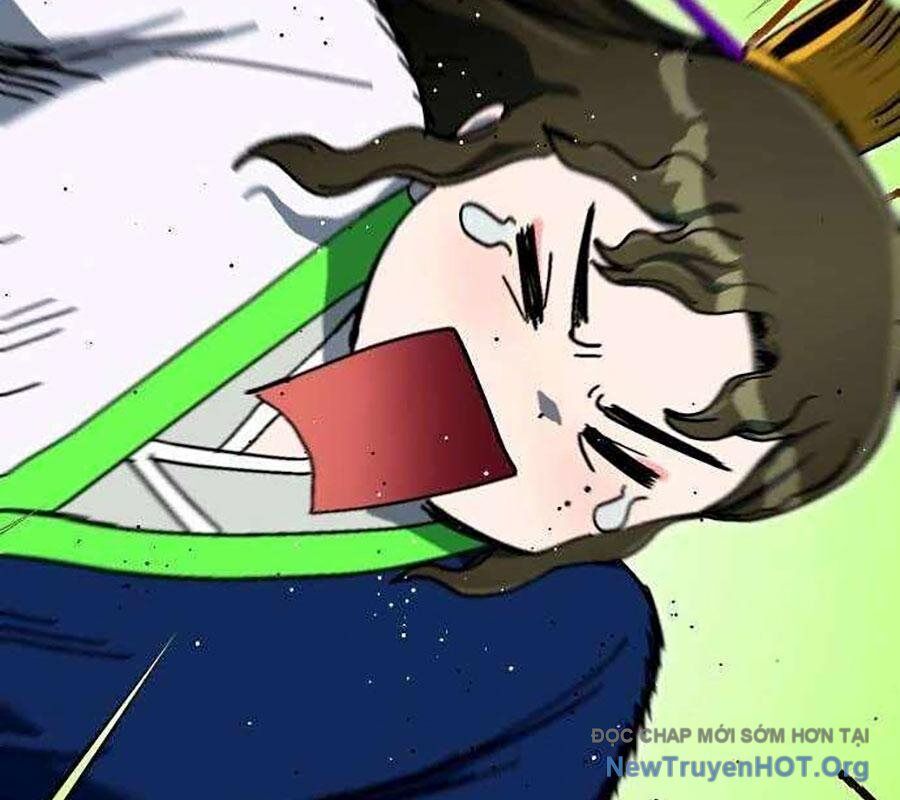 Lỗi Hệ Thống Chap 40 - Next Chap 41