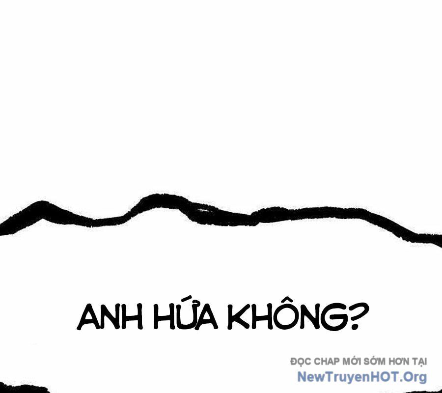 Lỗi Hệ Thống Chap 40 - Next Chap 41