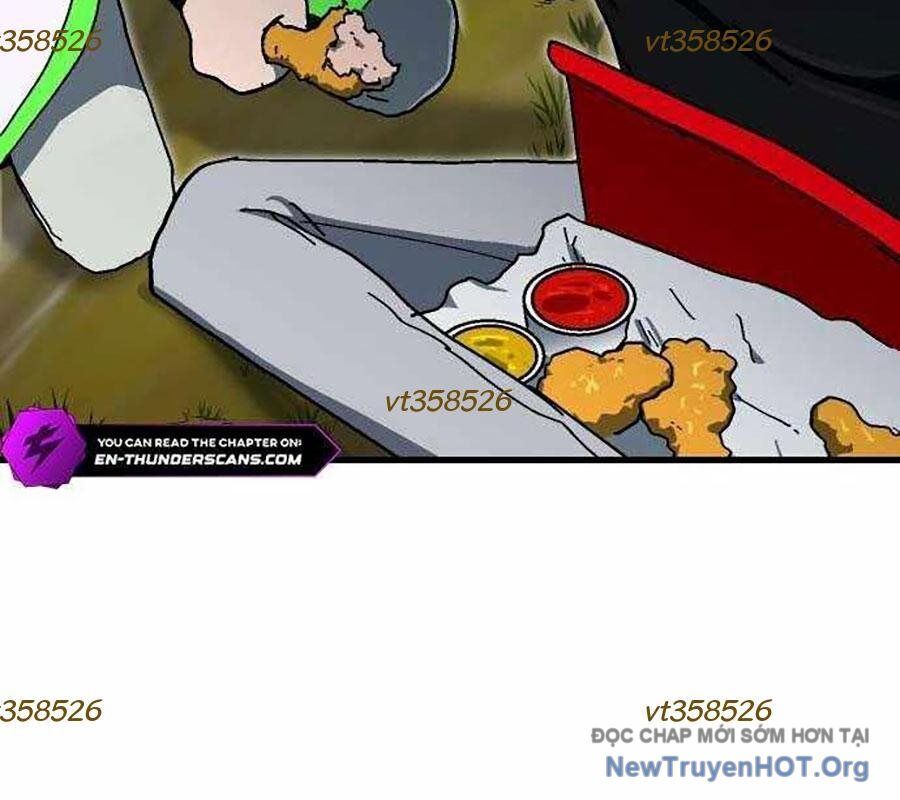 Lỗi Hệ Thống Chap 40 - Next Chap 41