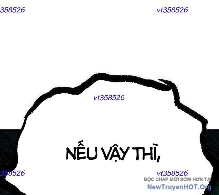 Lỗi Hệ Thống Chap 40 - Next Chap 41