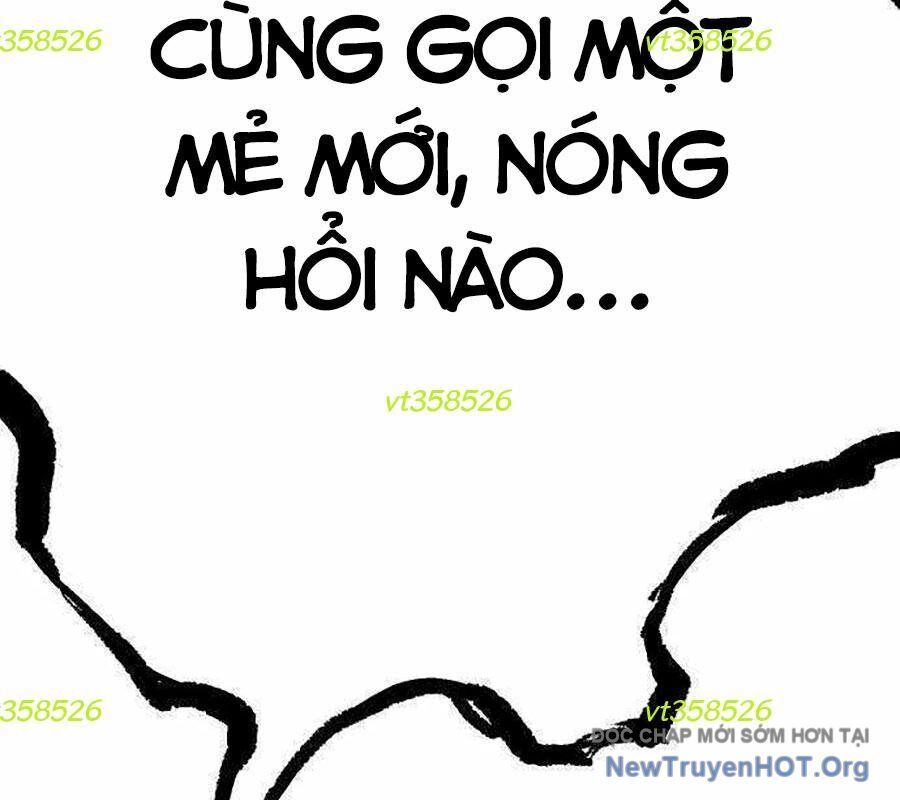 Lỗi Hệ Thống Chap 40 - Next Chap 41