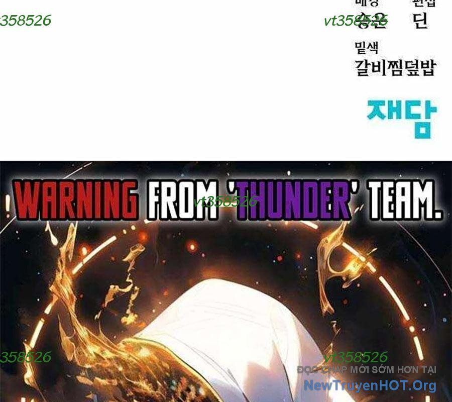 Lỗi Hệ Thống Chap 40 - Next Chap 41