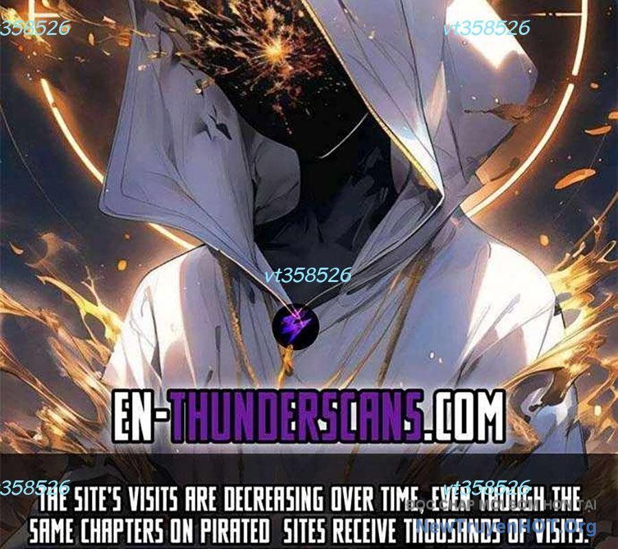 Lỗi Hệ Thống Chap 40 - Next Chap 41