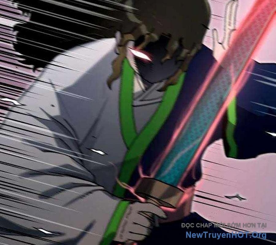 Lỗi Hệ Thống Chap 40 - Next Chap 41