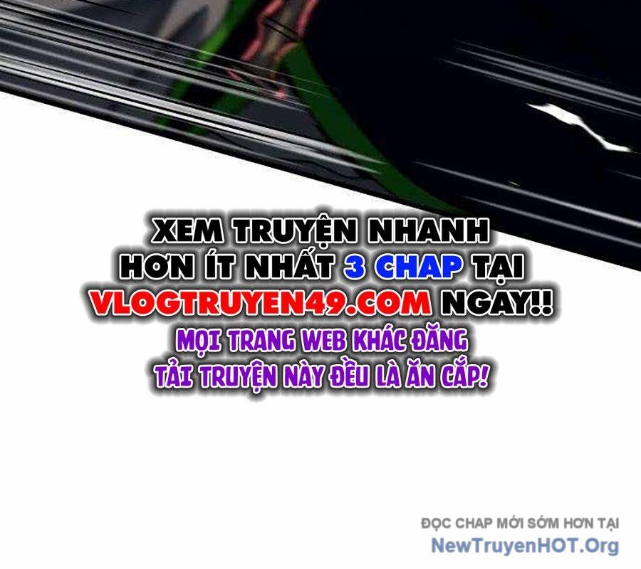 Lỗi Hệ Thống Chap 40 - Next Chap 41