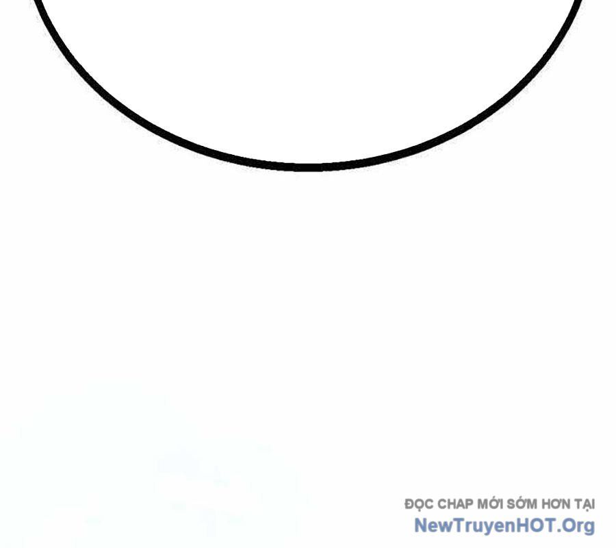 Lỗi Hệ Thống Chap 40 - Next Chap 41