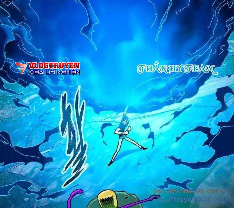 Lỗi Hệ Thống Chap 40 - Next Chap 41