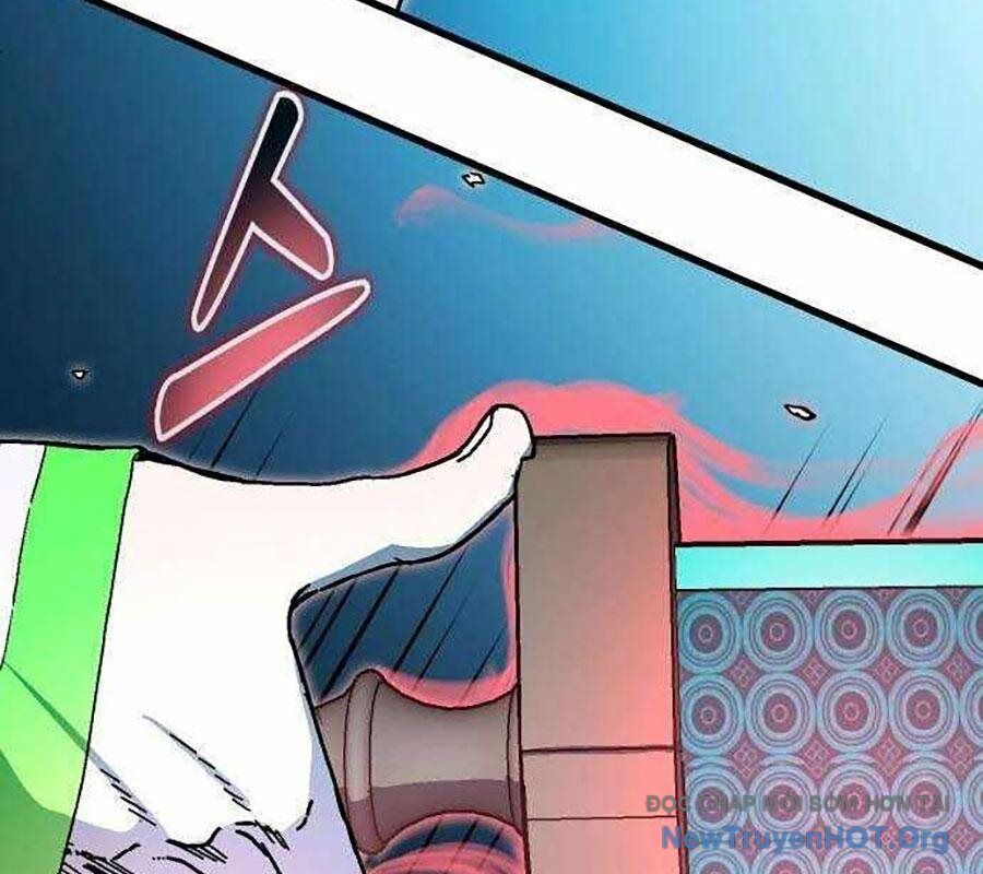 Lỗi Hệ Thống Chap 40 - Next Chap 41