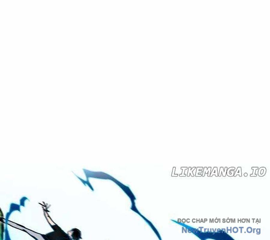 Lỗi Hệ Thống Chap 40 - Next Chap 41