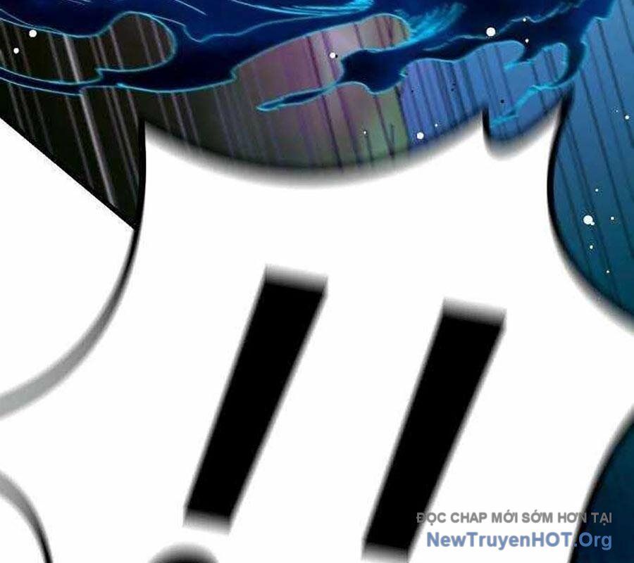 Lỗi Hệ Thống Chap 40 - Next Chap 41