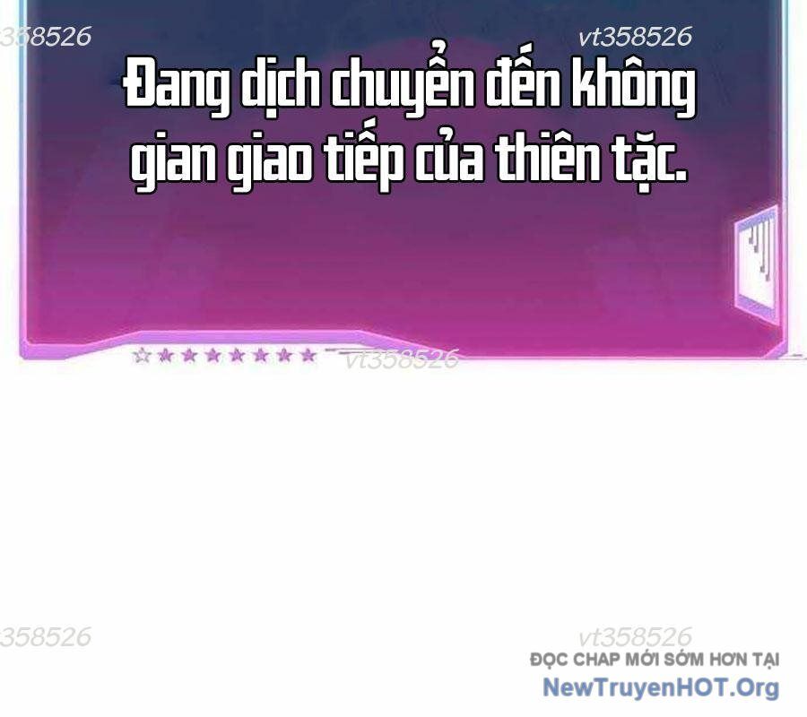 Lỗi Hệ Thống Chap 40 - Next Chap 41