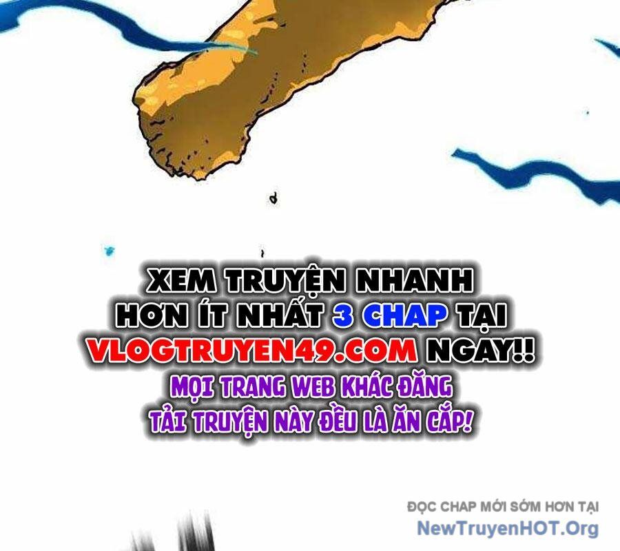 Lỗi Hệ Thống Chap 40 - Next Chap 41