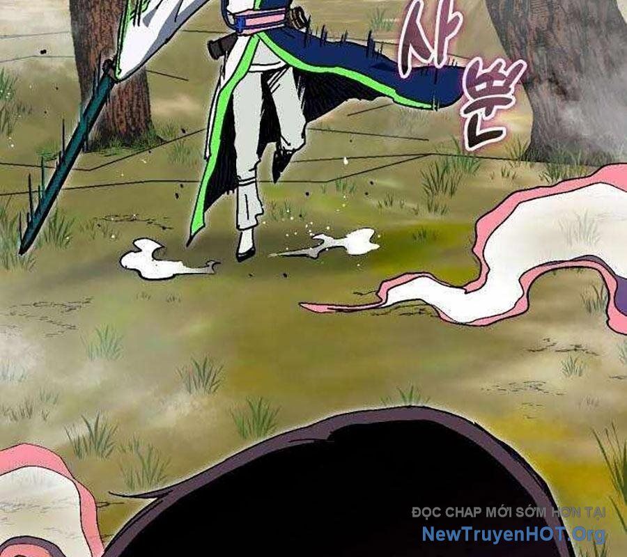 Lỗi Hệ Thống Chap 40 - Next Chap 41