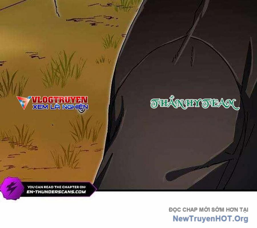 Lỗi Hệ Thống Chap 40 - Next Chap 41