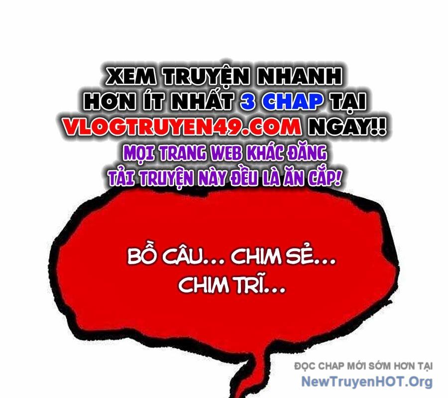 Lỗi Hệ Thống Chap 40 - Next Chap 41