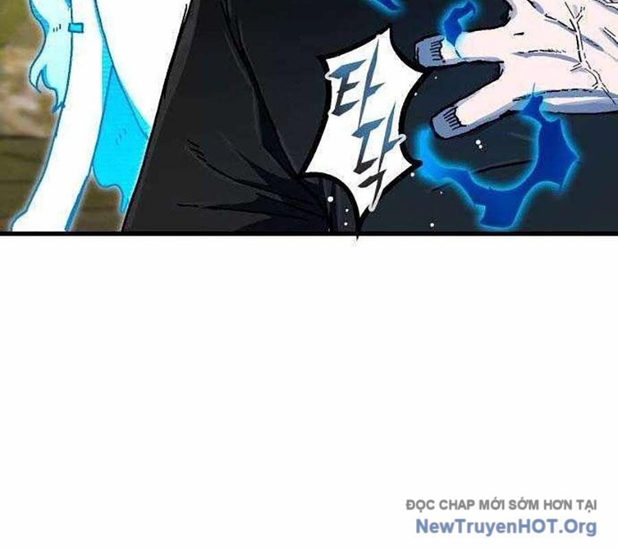 Lỗi Hệ Thống Chap 40 - Next Chap 41