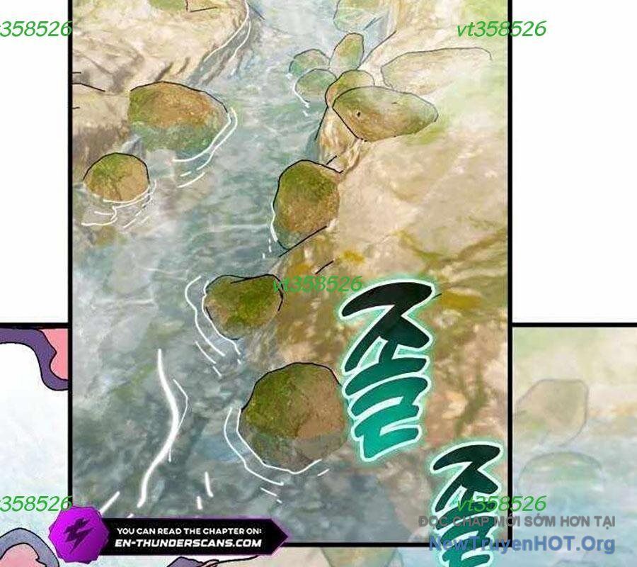 Lỗi Hệ Thống Chap 40 - Next Chap 41