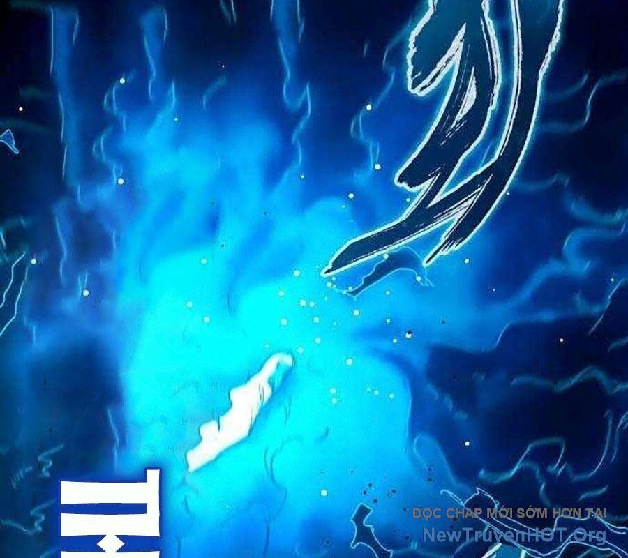 Lỗi Hệ Thống Chap 40 - Next Chap 41