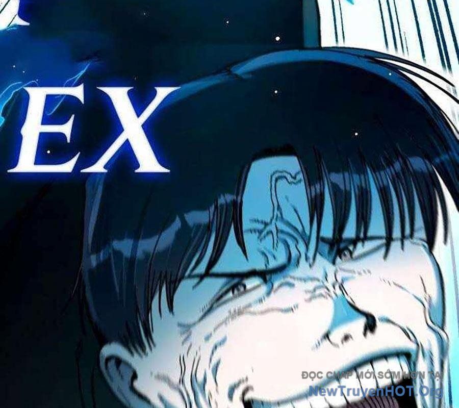 Lỗi Hệ Thống Chap 40 - Next Chap 41