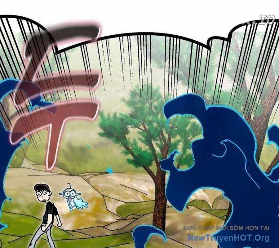 Lỗi Hệ Thống Chap 40 - Next Chap 41