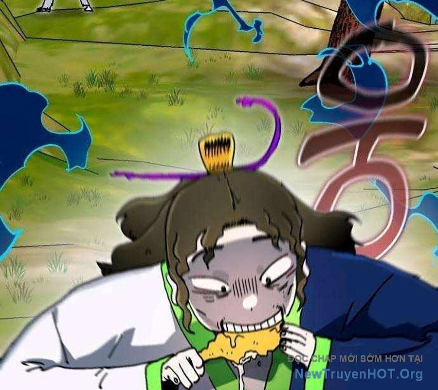 Lỗi Hệ Thống Chap 40 - Next Chap 41