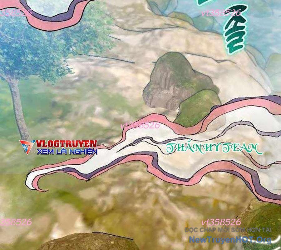 Lỗi Hệ Thống Chap 40 - Next Chap 41