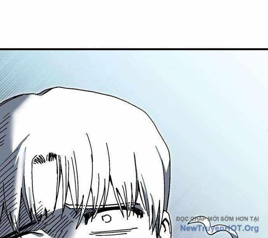 Lỗi Hệ Thống Chap 40 - Next Chap 41