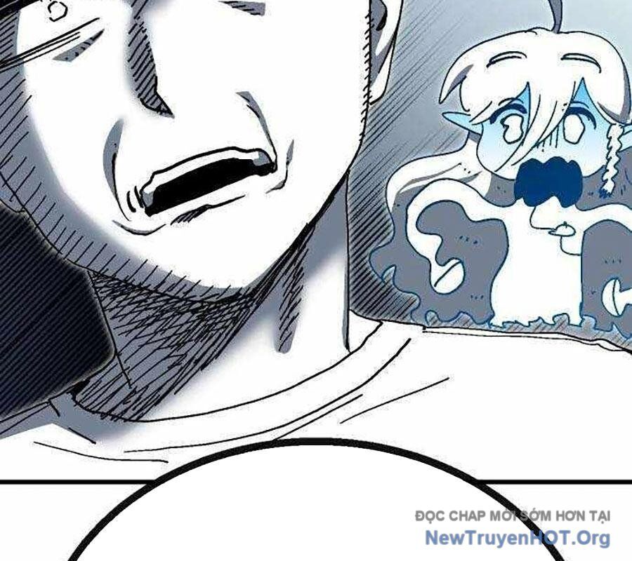 Lỗi Hệ Thống Chap 40 - Next Chap 41