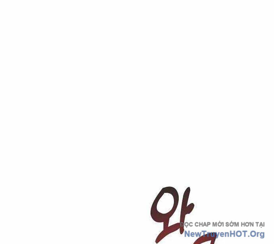 Lỗi Hệ Thống Chap 40 - Next Chap 41