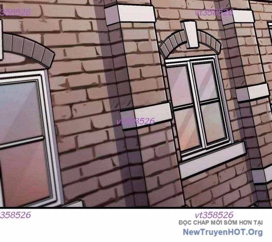 Lỗi Hệ Thống Chap 41 - Next Chap 42