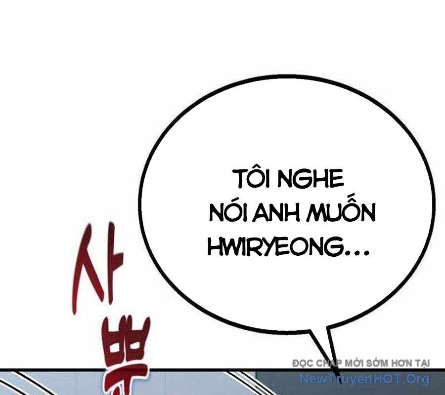 Lỗi Hệ Thống Chap 41 - Next Chap 42