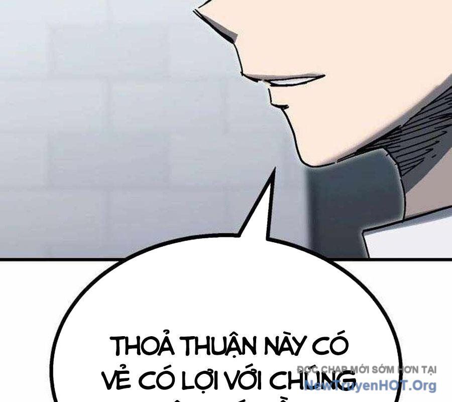 Lỗi Hệ Thống Chap 41 - Next Chap 42