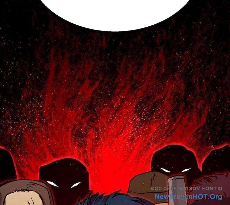 Lỗi Hệ Thống Chap 41 - Next Chap 42