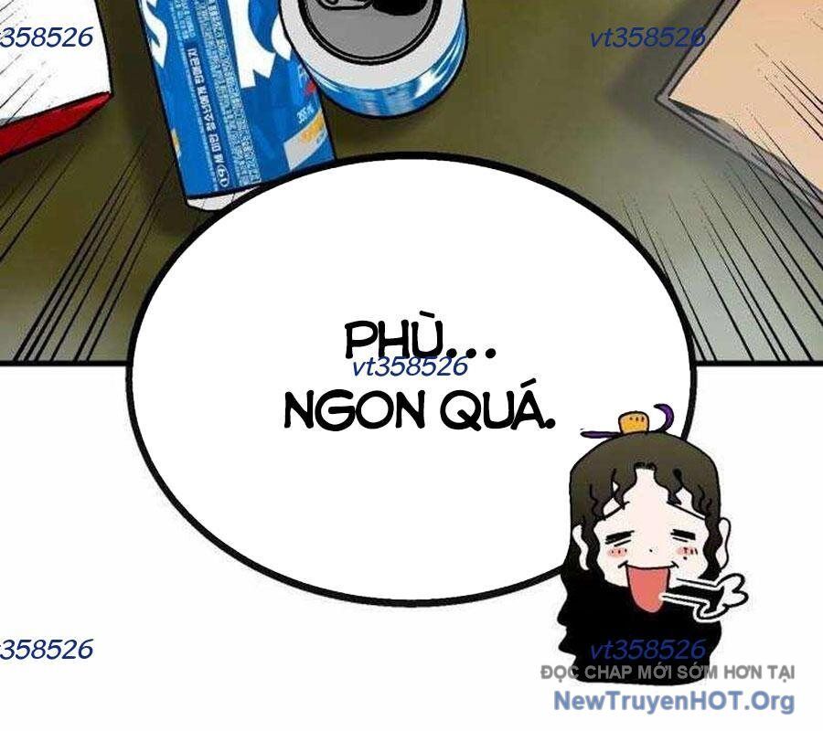 Lỗi Hệ Thống Chap 41 - Next Chap 42