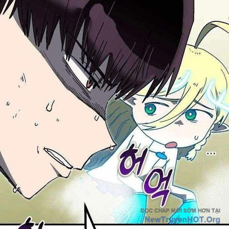 Lỗi Hệ Thống Chap 43 - Next Chap 44