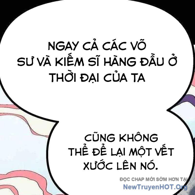 Lỗi Hệ Thống Chap 43 - Next Chap 44
