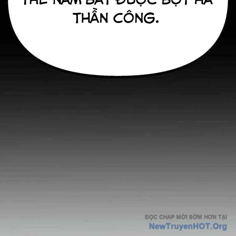 Lỗi Hệ Thống Chap 43 - Next Chap 44