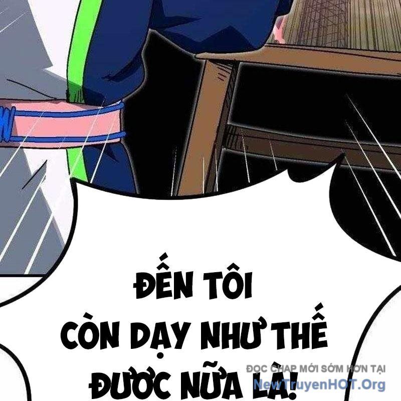 Lỗi Hệ Thống Chap 43 - Next Chap 44