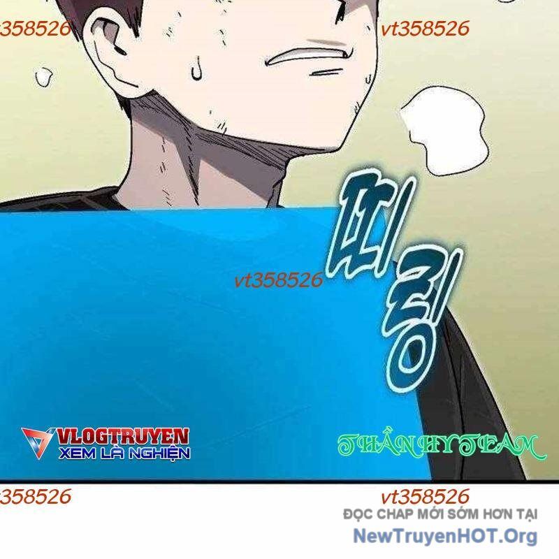 Lỗi Hệ Thống Chap 43 - Next Chap 44
