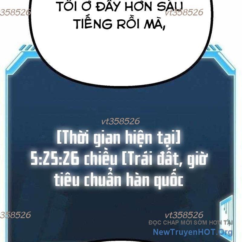 Lỗi Hệ Thống Chap 43 - Next Chap 44