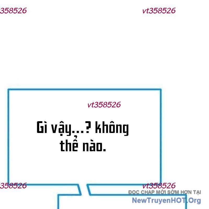 Lỗi Hệ Thống Chap 43 - Next Chap 44