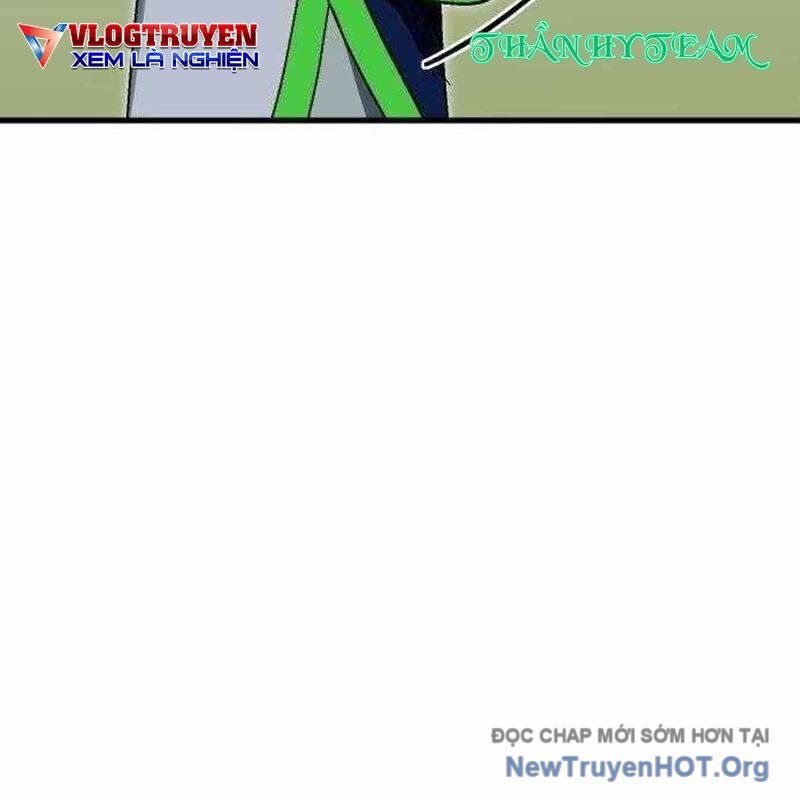 Lỗi Hệ Thống Chap 43 - Next Chap 44