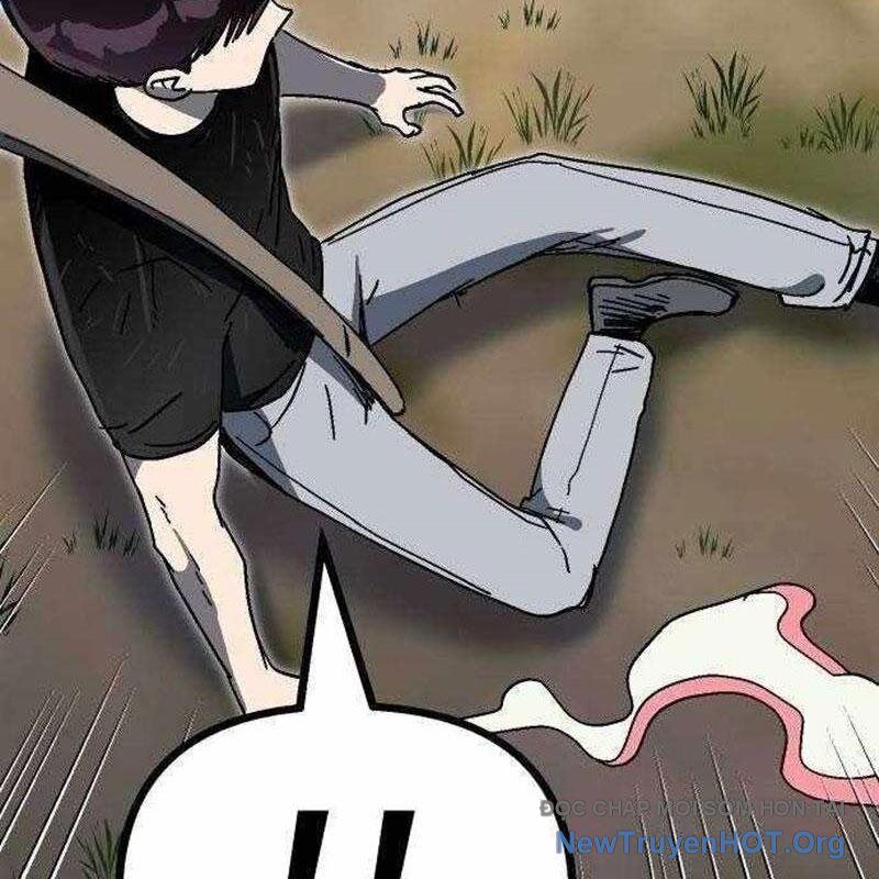 Lỗi Hệ Thống Chap 43 - Next Chap 44