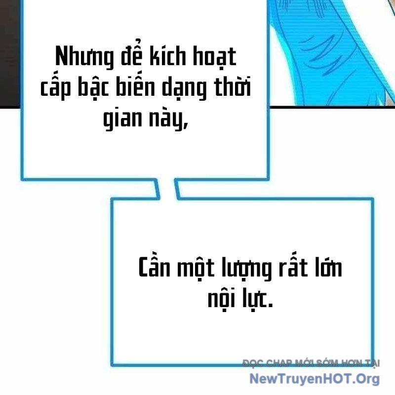 Lỗi Hệ Thống Chap 43 - Next Chap 44