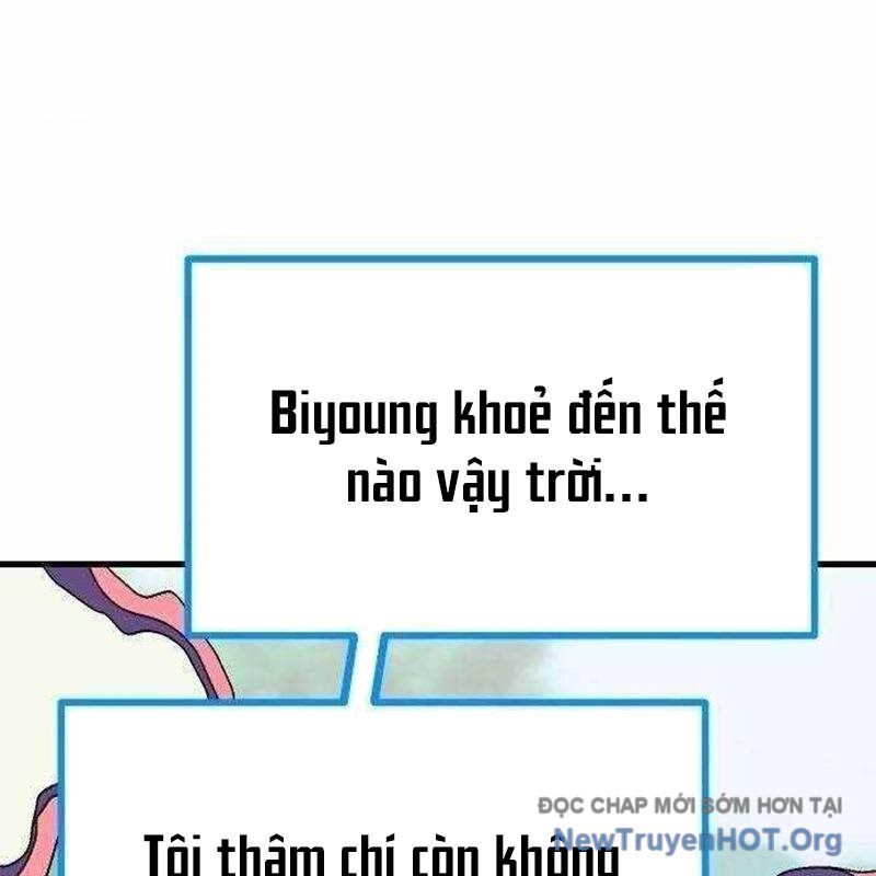 Lỗi Hệ Thống Chap 43 - Next Chap 44