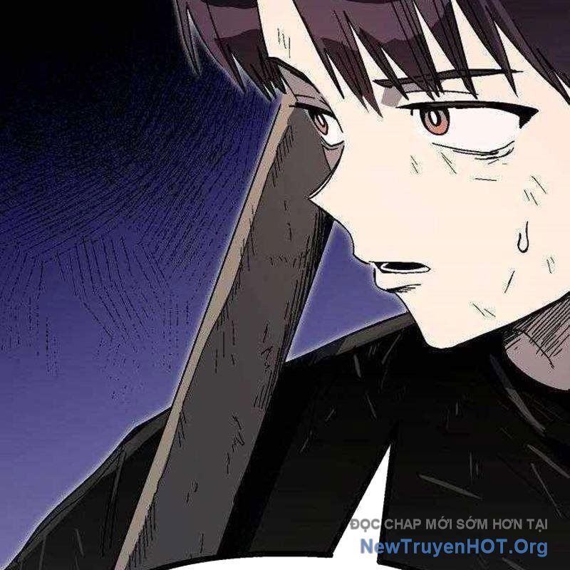 Lỗi Hệ Thống Chap 43 - Next Chap 44