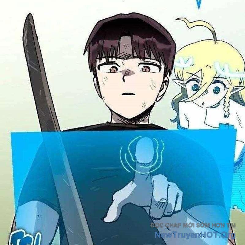 Lỗi Hệ Thống Chap 43 - Next Chap 44