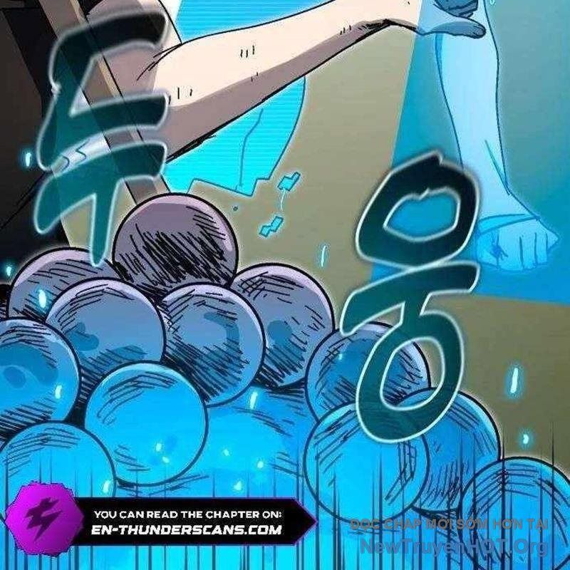 Lỗi Hệ Thống Chap 43 - Next Chap 44