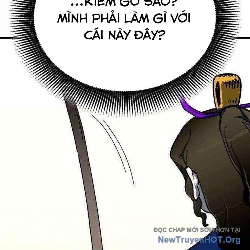 Lỗi Hệ Thống Chap 43 - Next Chap 44