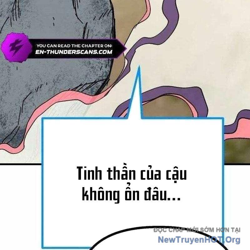 Lỗi Hệ Thống Chap 43 - Next Chap 44